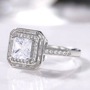 😘🎁GIFT FOR HER, MOTHER, DAUGHTER, GF, TEEN, KID- SAME DAY SHIPPING!! - K864